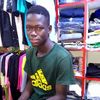 diarragaoussou25