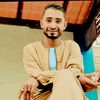 badawy.el.azaizy