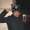 ريان / Rayan