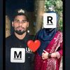 riyaz.bhuyan1