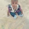 user8750528290197