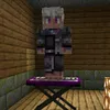 chesnok_olyh