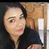 marta.santos475