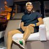 mohamedbougerra98