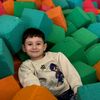 kerem.mustafayev2