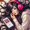 loneliness..in..life.1