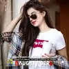rani.rani2501