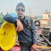 ardi.seran2