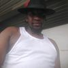 user3275161951385