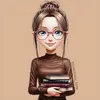 bookaholic_kate