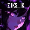 z1ks_ik1