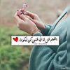 user7072778375233