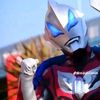 tirz_04040