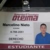 chido5574