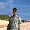 hendar1306