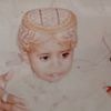 hamidtariq515