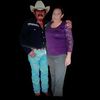 elvia.carmona54