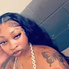 kashkid.nisha