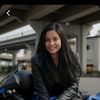 rina.aktar4482