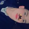 Angeleditx