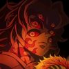 the_dark_one4