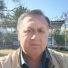 user688899722