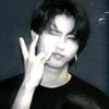 minsung_aidana