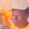 user5070626683062