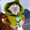 dota_meme_abuse