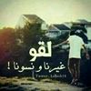 user5033463530728