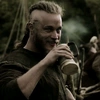 king.ragnar785