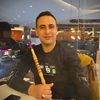 bouhassan79