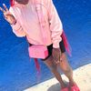 ♡Mrs.5star☆☆☆☆☆♡