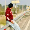 b_l_a_c_k._.999