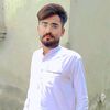 adeel.mehar.920