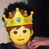 queen.jiija7