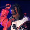 isaacmoses9
