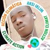 user8827591313095