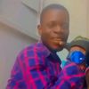 user8854295562836message