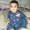 abuhurairadogar78
