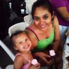 aundrea.torres9