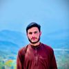 muhammadmursaleen751