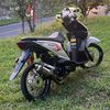 iyan.sngglng