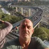 elson.schiara