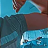 chris.avws