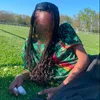 koumba_27
