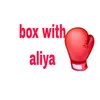 acealiya10