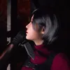 loudcrvl