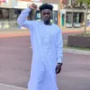 Never🇸🇩give🇬🇧up