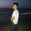yousef.alkenany17
